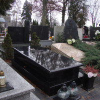 GLOB-KAM-groby-pojedyncze04