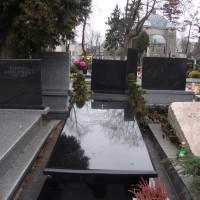 GLOB-KAM-groby-pojedyncze31